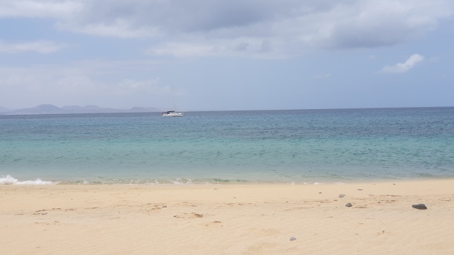 ../images/fotoalbum/lanzarote21/2021-06-19 13.06.08